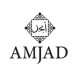 Amjad