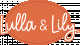 Lulla & Lily