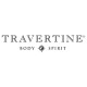 Travertine