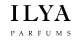 Ilya Parfums