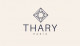 Thary