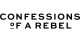 Confessions of A Rebel