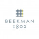 Beekman 1802