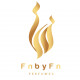Fn by Fn