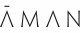 Aman