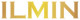 ILMIN Parfums