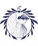 Athena Fragrances