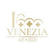 Venezia 1600