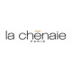 La Chênaie
