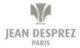 Jean Desprez
