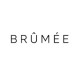 Brûmée