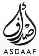 Asdaaf