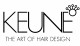 Keune
