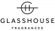 Glasshouse