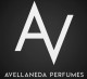 Avellaneda Perfumes
