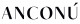Anconu