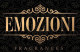 Emozioni Fragrances