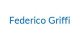 Federico Griffi