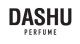 Dashu