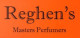 Reghen