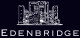 Edenbridge