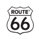 Route 66
