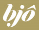 Bjô Perfumes