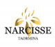 Narcisse Taormina