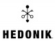 Hedonik