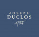 Joseph Duclos