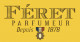 Féret Parfumeur