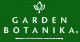 Garden Botanika