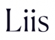 Liis