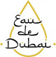 Eau de Dubai