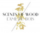 Scents of Wood