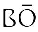 House of BŌ