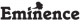 Eminence Parfums