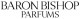 Baron Bishop Parfums