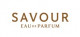 Savour