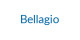 Bellagio