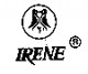 Irene 艾琳