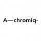 A-chromiq