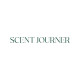 Scent Journer