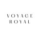 Voyage Royal