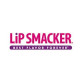 Lip Smacker
