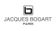 Jacques Bogart
