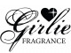 Girlie Fragrance