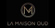 La Maison Oud