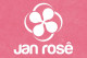 Jan Rosê