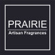 Prairie Artisan Fragrances